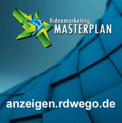  Sensation - YouTube-Videomarketing ohne eigene Videos - Stellenmarkt - Bergheim