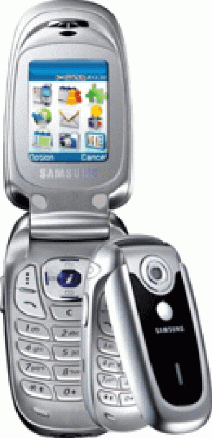 Gratis top Handys - Telekommunikation - 