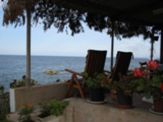 Estrella-Feriendomizile - Urlaub Reise - 