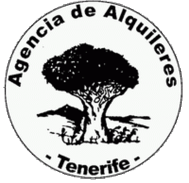 Studios auf Teneriffa - Vermietungen - Puerto de la Cruz