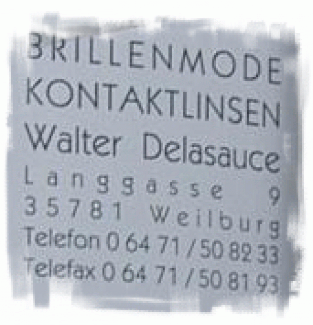 Www.brillenmode-delasauce.de - Wellness Gesundheit - Weilburg
