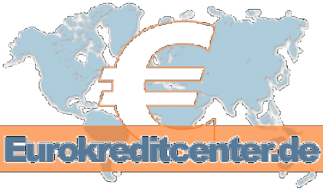 Finanzservice Kredite günstig. - Dienstleistungen Business Gewerbe - Hambrücken