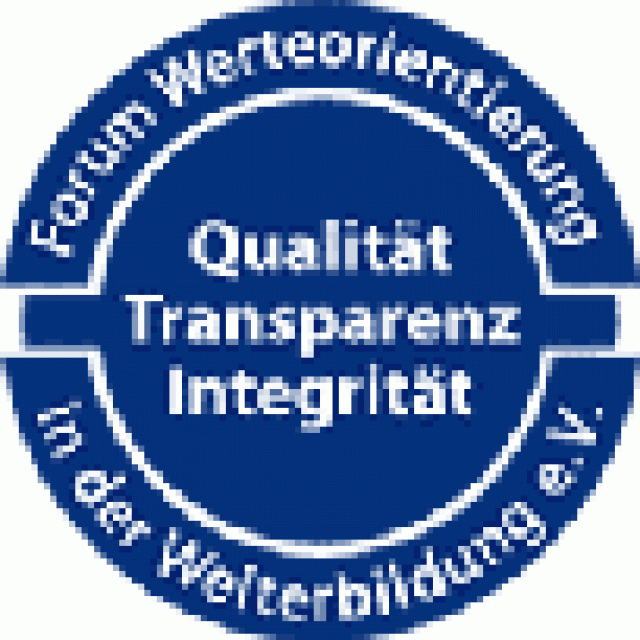 Arbeitsrecht Seminare - Promotion Pressemitteilungen - Berlin