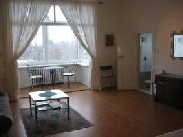 BERLIN 50 FERIENWOHNUNGEN - Urlaub Reise - Berlin