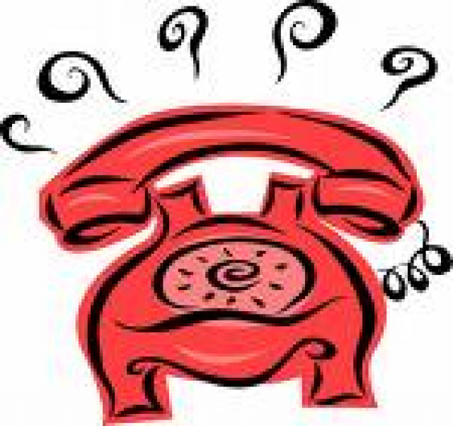 TELEFONISTIN GESUCHT FLIRTLINE - Dienstleistungen Business Gewerbe - 