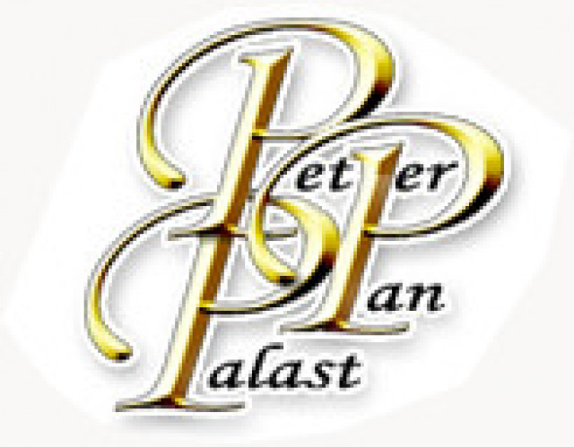 Pinolino Kinderzimer - Baby und Kind - Mainhausen