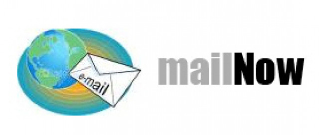 Anonymer eMail-Versand - Promotion Pressemitteilungen - Linkenheim-Hochs