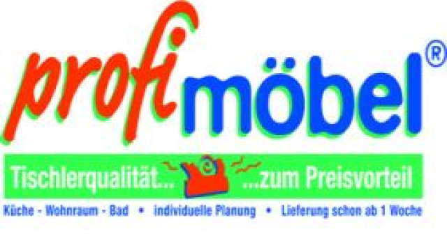Profi Möbel vom Tischler - Moebel Haushalt - Graz