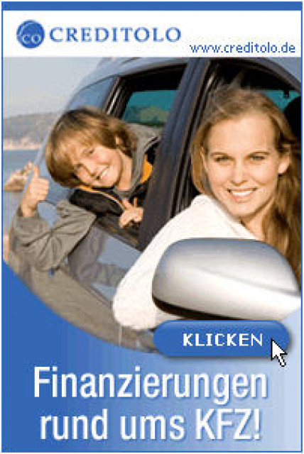 Autokredit auch schufafrei - Dienstleistungen Business Gewerbe - Bundesweit