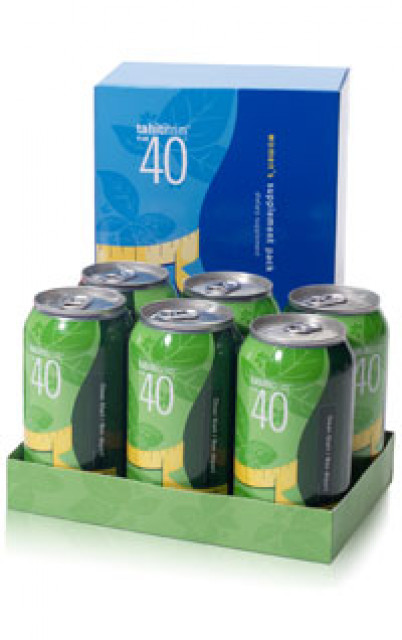 Abnehmen und Gewicht verlieren - Wellness Gesundheit - oberkirch