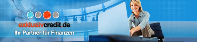 Kredit ohne Schufa bis 3.500€ - Dienstleistungen Business Gewerbe - Hamburg