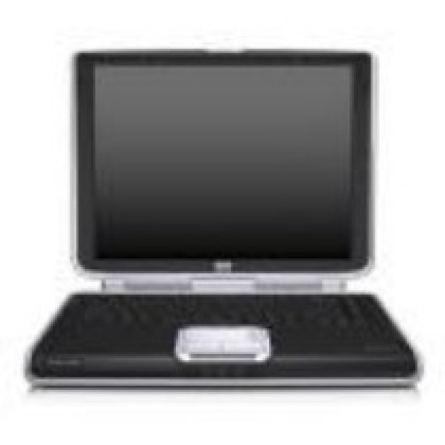 Kostenloser Laptop! - Computer - Hamburg