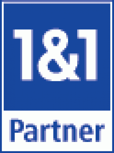 Ihre Homepage - Computer - Altenstadt