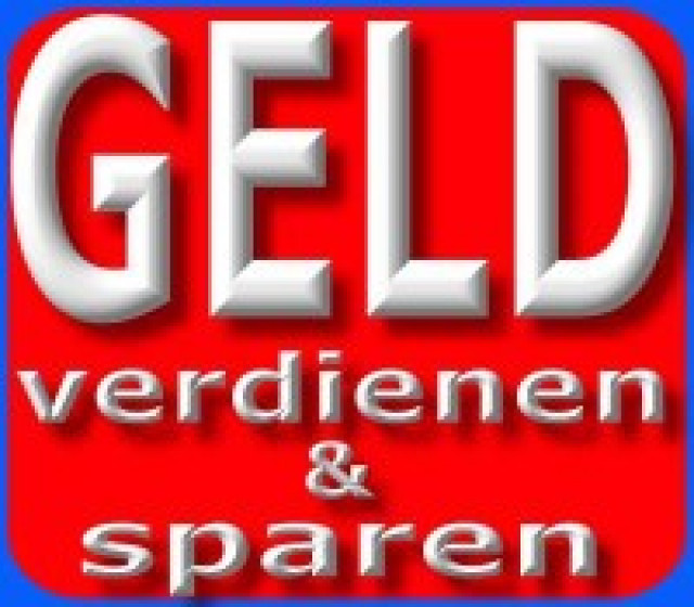 Liste: 5.000 Musik WWW - Link - Musik - Steinen