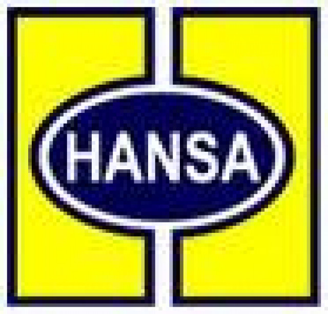 Hansa Group AG - News - Promotion Pressemitteilungen - Mönchengladbach