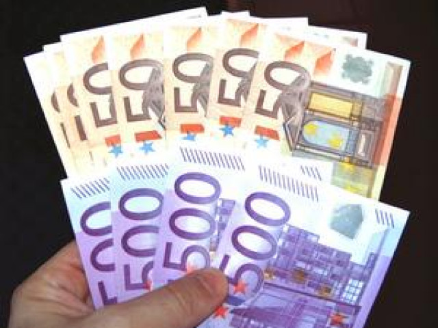 Bis zu 14,5 % Leistungs .... - Autos nach Marken - Dresden