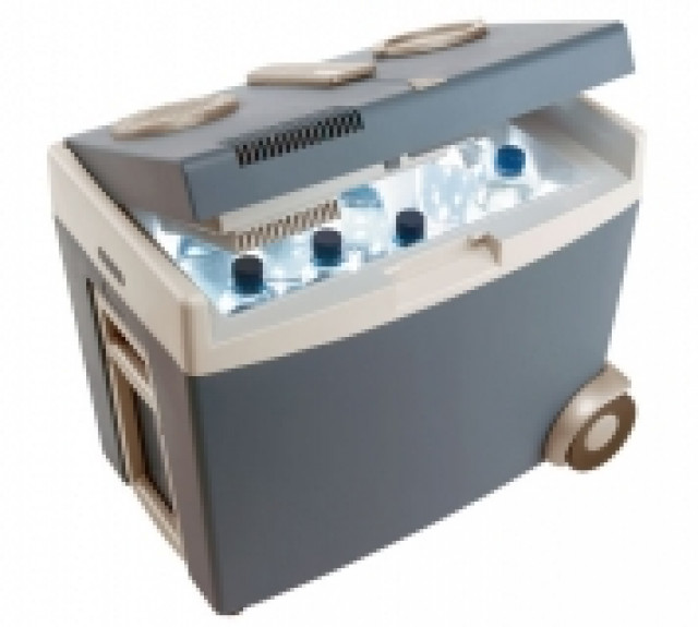 Autokuehlbox Mobicool - Auto Zubehoer - Hamburg