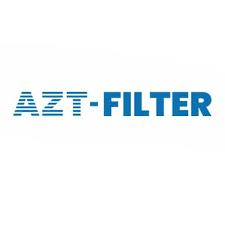 Hersteller der filter | azt-filter.de - Sonstige Anzeigen - Küstriner Vorland