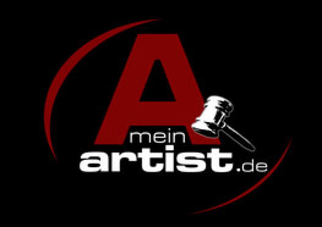 Die besten Shows ganz günstig - Musik - 