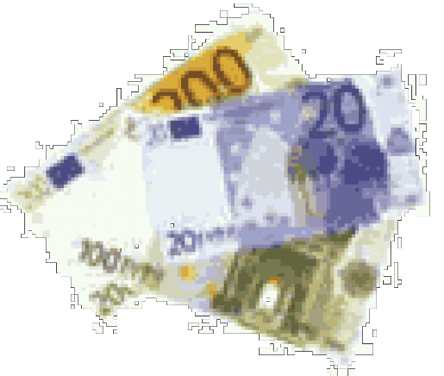 Leben Sie Ihre Träume - Dienstleistungen Business Gewerbe - Frankfurt