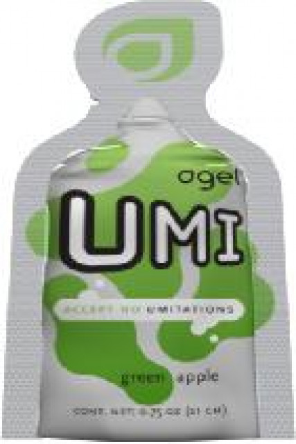 Agel UMI - Wellness Gesundheit - Hamburg