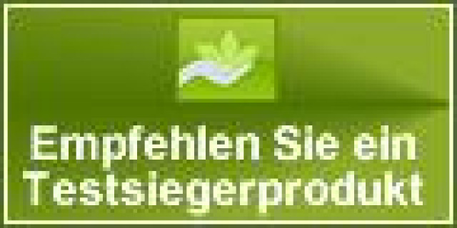 Nebenverdienst - Dienstleistungen Business Gewerbe - 