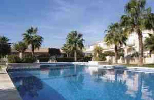 Ferienhaus günstig von Privat - Urlaub Reise - 