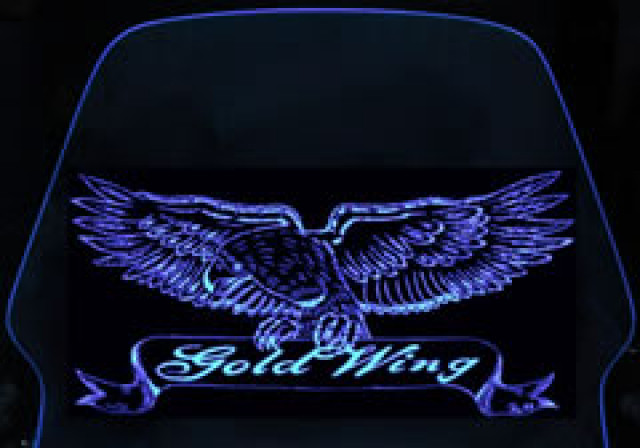 GRAVUREN AIRBRUSH BRANDMALEREI - Motorraeder und Teile nach Marken - Alsdorf