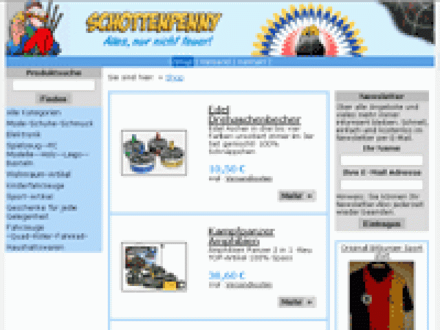 Motorroller - Motorraeder und Teile nach Marken - Essen