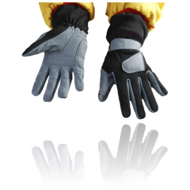 Karthandschuhe 12,90 Euro - Sport - Hilden