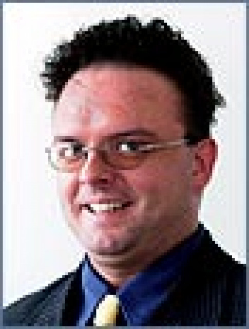 Networkträume werden wahr! - Dienstleistungen Business Gewerbe - Stuttgart