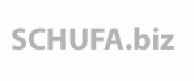 Alles TROTZ Schufa - Sonstige Anzeigen - Mücke