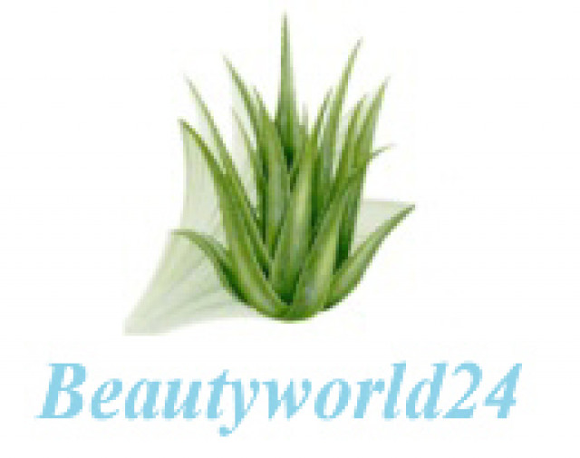 Beautyworld24 - Essen Trinken Genuss - Soest