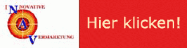 Erfolreich zu Hause arbeiten - Dienstleistungen Business Gewerbe - Greiz