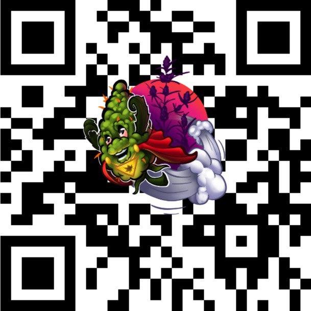 Super-Weedo CBD Buds - Wellness Gesundheit - Leipzig