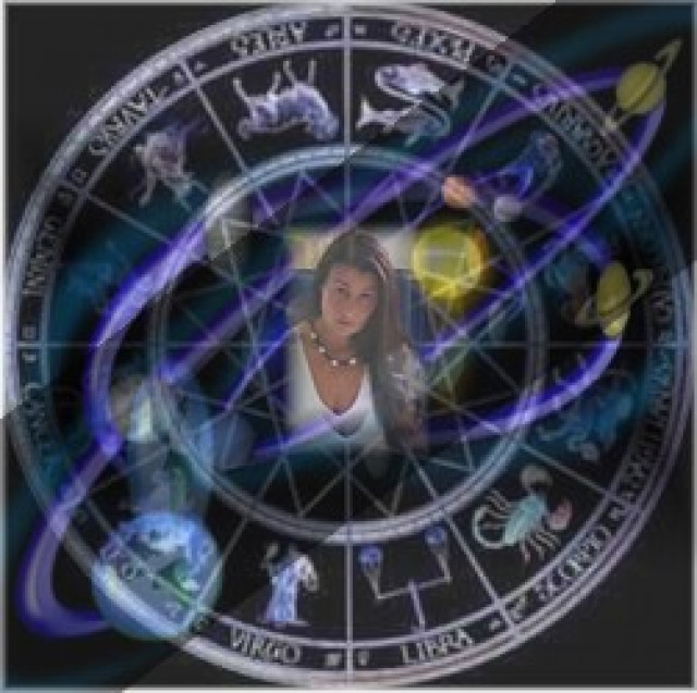 ML-Astro Service michaela Lohm - Hobby Spiele - München