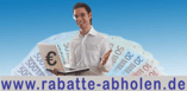 Rabatte Abholen - Tv Hifi Video Audio - Berlin
