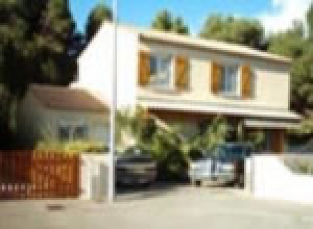 Ferienhaus in F zu verkaufen - Ferienwohnung Haus - Narbonne