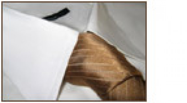 Chance 2006 mit Hemden um 29,9 - Dienstleistungen Business Gewerbe - Wien