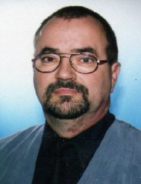 Weihnachten ohne Geschenke? - Wellness Gesundheit - Jessen