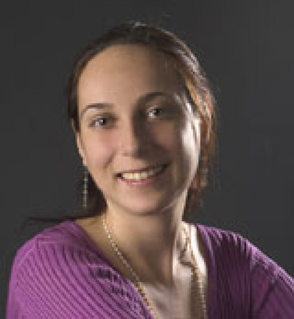 Auf den Spuren der großen Heiligen - Veranstaltungen Termine - Bern