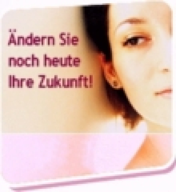 Eigener Chef sein, ein Traum? - Dienstleistungen Business Gewerbe - Baienfurt