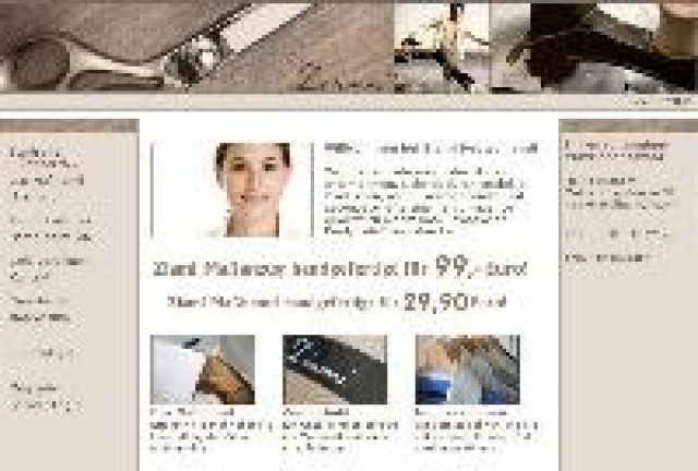 Kennen Sie Ziami?? - Dienstleistungen Business Gewerbe - Mülheim-Ruhr