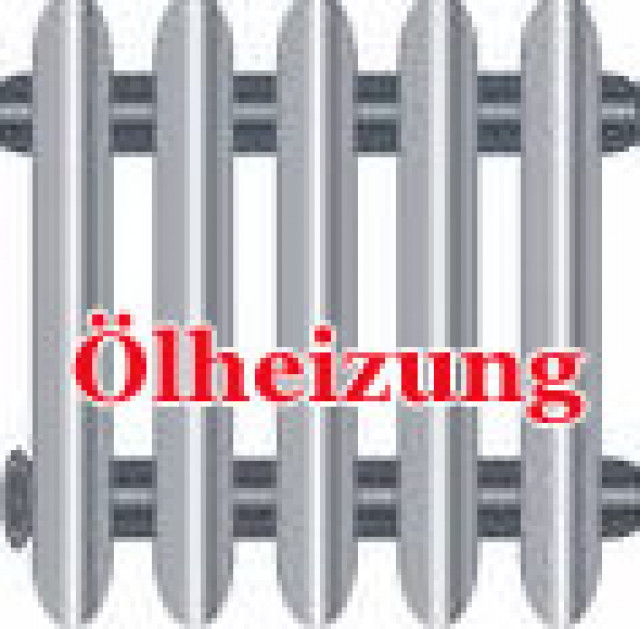 Spare mit Geld zurück Garantie - Moebel Haushalt - -