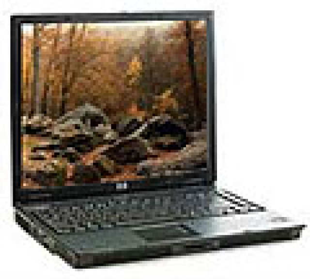 NOTEBOOK FÜR 16 EURO - Computer - karlsruhe