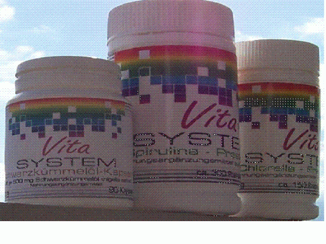 Www.vita4you.ws - Wellness Gesundheit - Hamm
