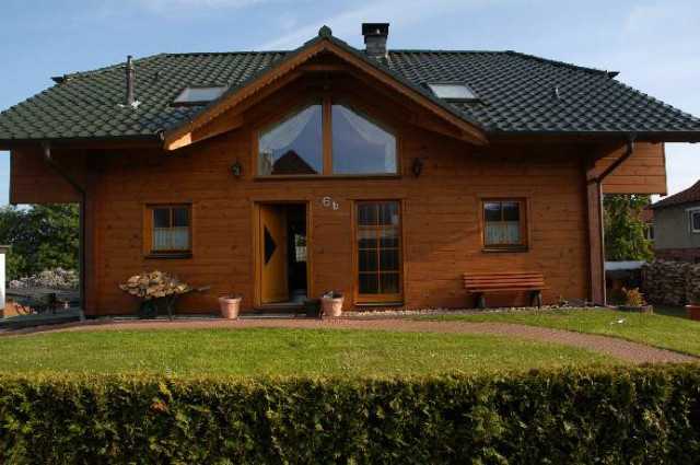 Monteurunterkunft / Zimmer 15€ - Vermietungen - Sarstedt