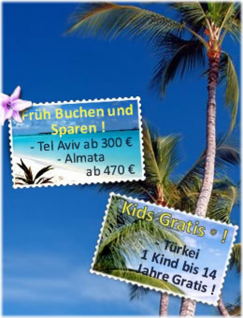 Günstige Urlaubs Reisen - Urlaub Reise - Regensburg