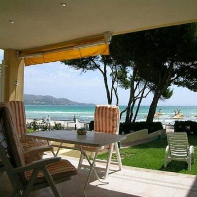 Individuelle Ferien ab 35,-€ - Urlaub Reise - Hagen