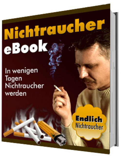 Www.ab-morgen-nichtraucher.de - Wellness Gesundheit - 